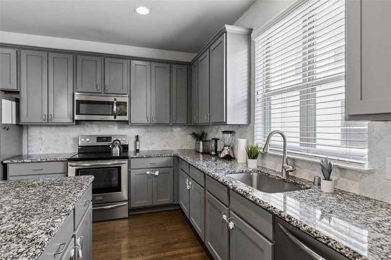 1303 Rancho Mirage Drive, Dallas TX 75204 - Photo 14