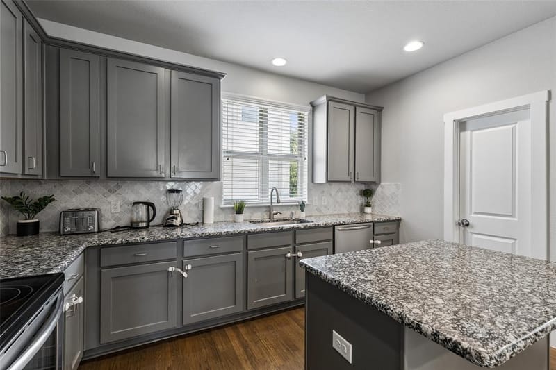 1303 Rancho Mirage Drive, Dallas TX 75204 - Photo 15