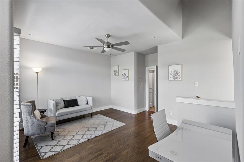 1303 Rancho Mirage Drive, Dallas TX 75204 - Photo 19