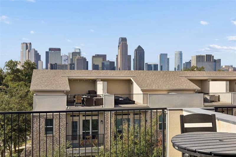 1303 Rancho Mirage Drive, Dallas TX 75204 - Photo 31