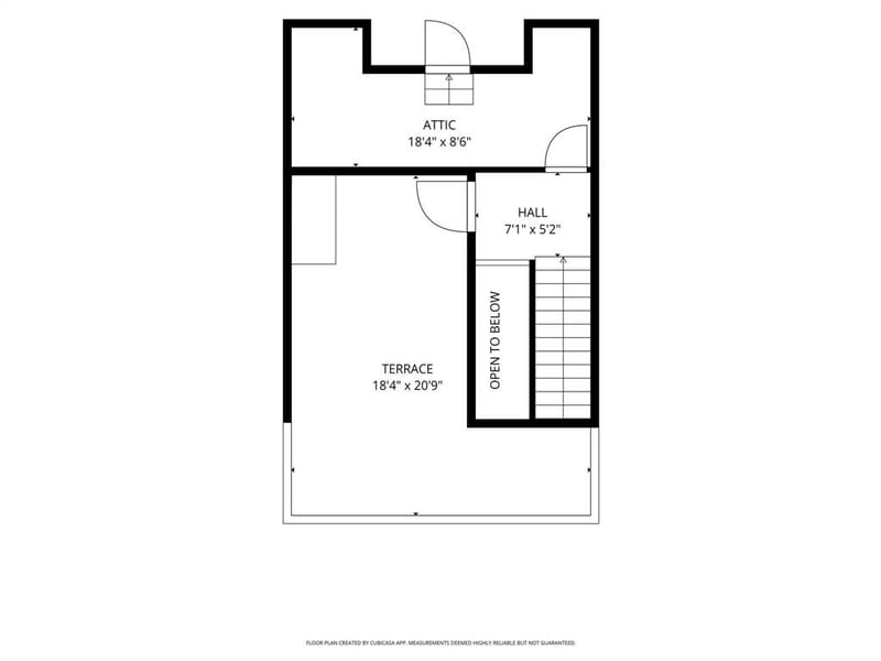 1303 Rancho Mirage Drive, Dallas TX 75204 - Photo 39