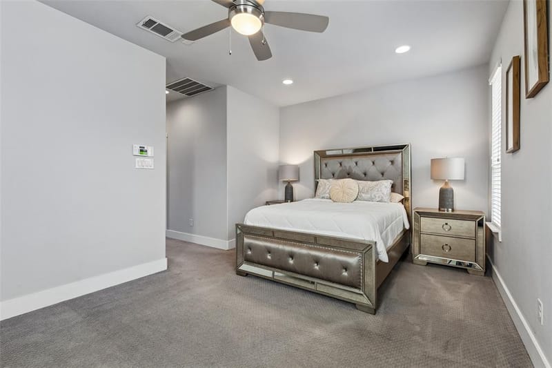 1303 Rancho Mirage Drive, Dallas TX 75204 - Photo 21