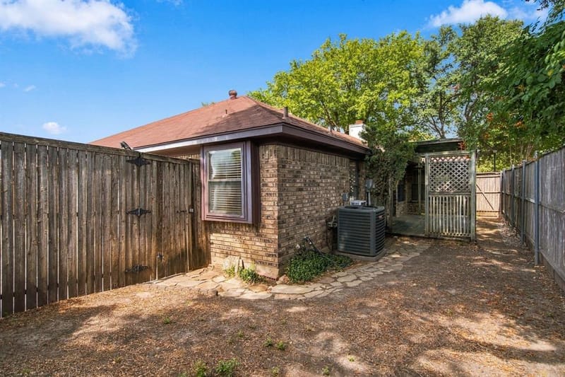 569 Grace Lane, Coppell TX 75019 - Photo 23