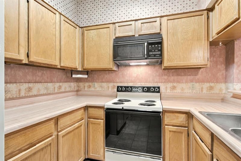 569 Grace Lane, Coppell TX 75019 - Photo 13