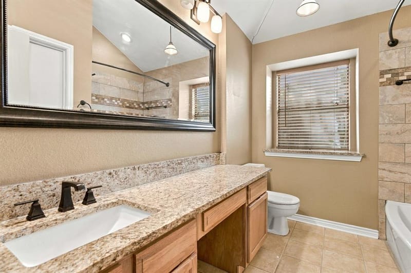 569 Grace Lane, Coppell TX 75019 - Photo 17