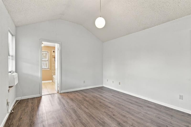 569 Grace Lane, Coppell TX 75019 - Photo 16