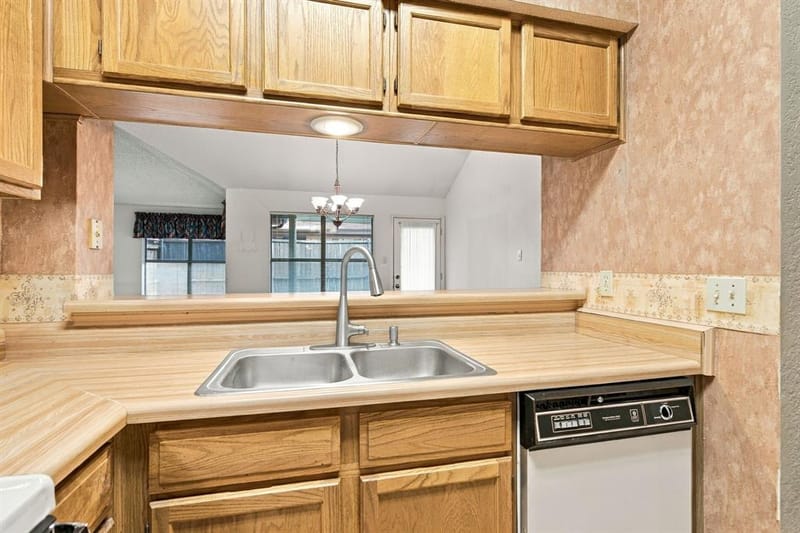 569 Grace Lane, Coppell TX 75019 - Photo 12