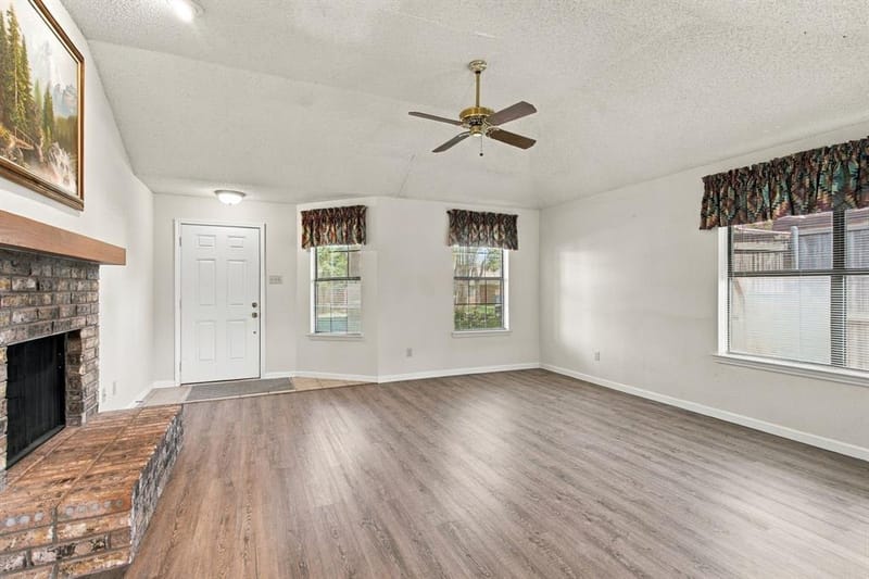 569 Grace Lane, Coppell TX 75019 - Photo 7