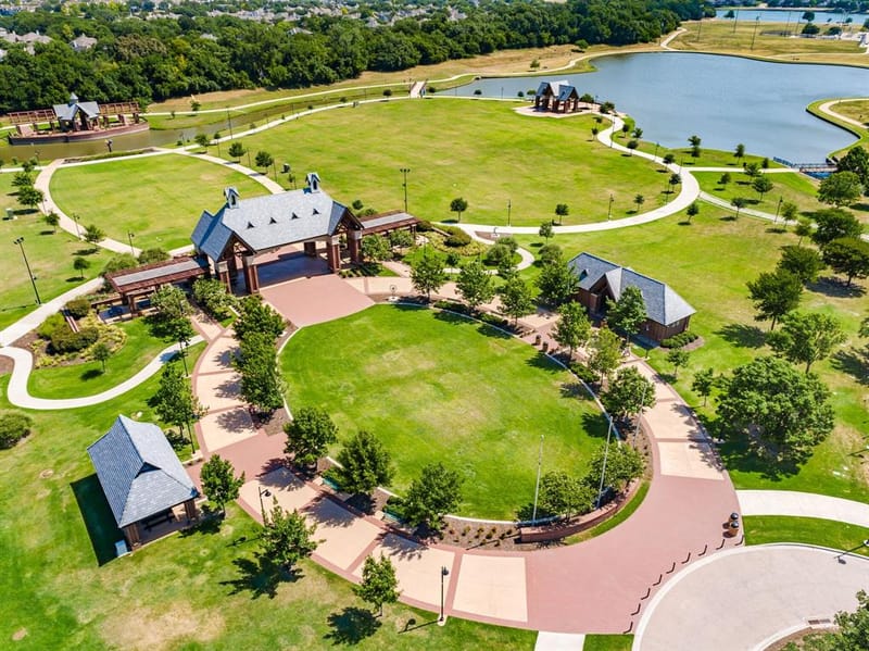 569 Grace Lane, Coppell TX 75019 - Photo 28