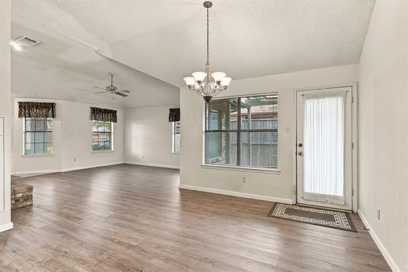 569 Grace Lane, Coppell TX 75019 - Photo 9