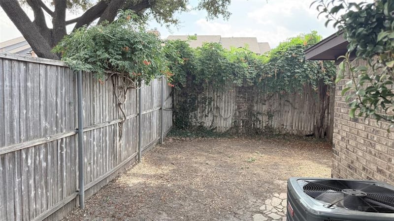 569 Grace Lane, Coppell TX 75019 - Photo 24