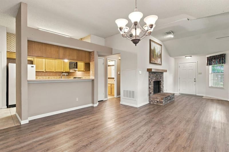 569 Grace Lane, Coppell TX 75019 - Photo 10