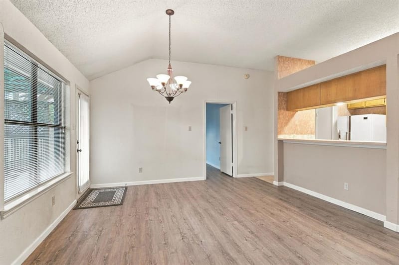 569 Grace Lane, Coppell TX 75019 - Photo 14