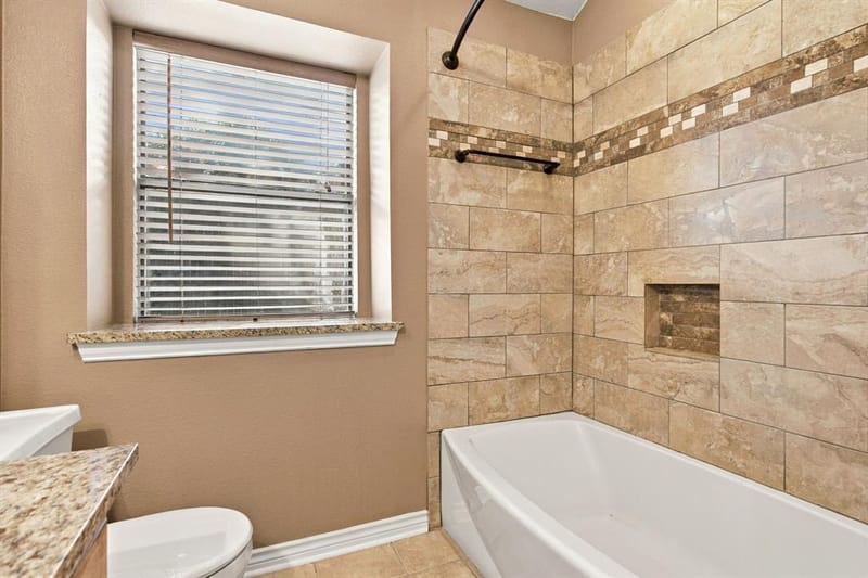 569 Grace Lane, Coppell TX 75019 - Photo 18