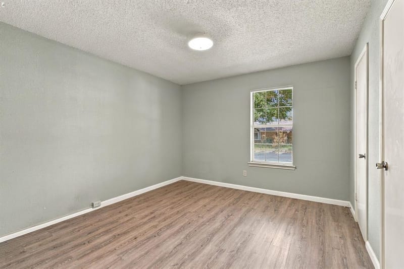 569 Grace Lane, Coppell TX 75019 - Photo 19