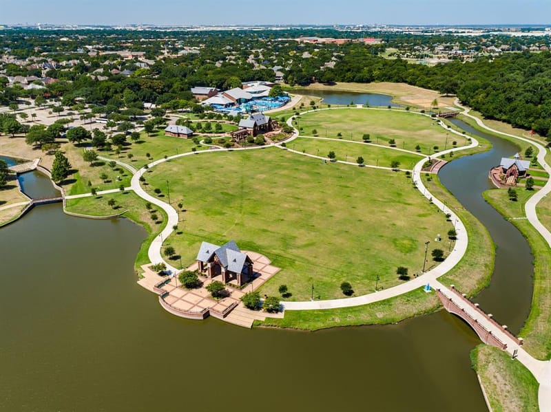 569 Grace Lane, Coppell TX 75019 - Photo 29