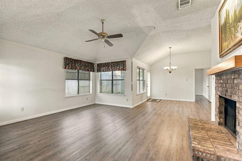 569 Grace Lane, Coppell TX 75019 - Photo 4