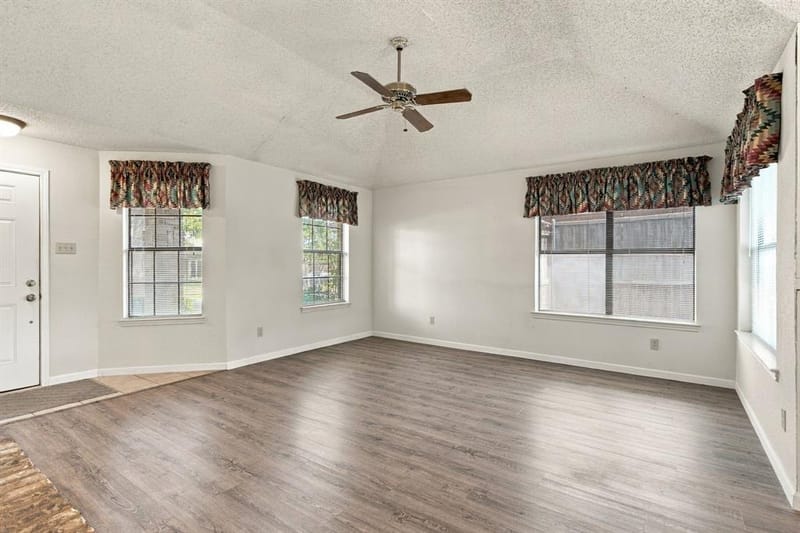 569 Grace Lane, Coppell TX 75019 - Photo 8