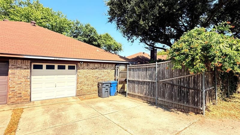 569 Grace Lane, Coppell TX 75019 - Photo 25