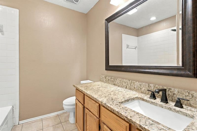 569 Grace Lane, Coppell TX 75019 - Photo 21