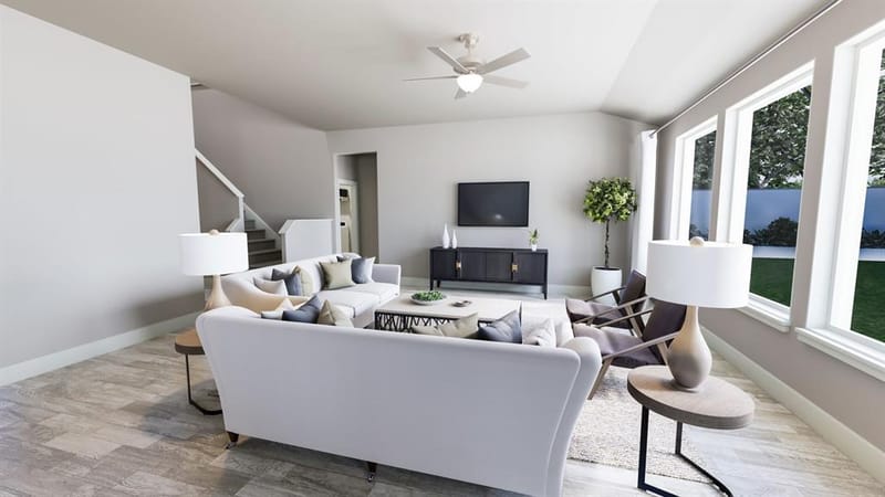 7277 Camilla Street, Little Elm TX 76227 - Photo 5