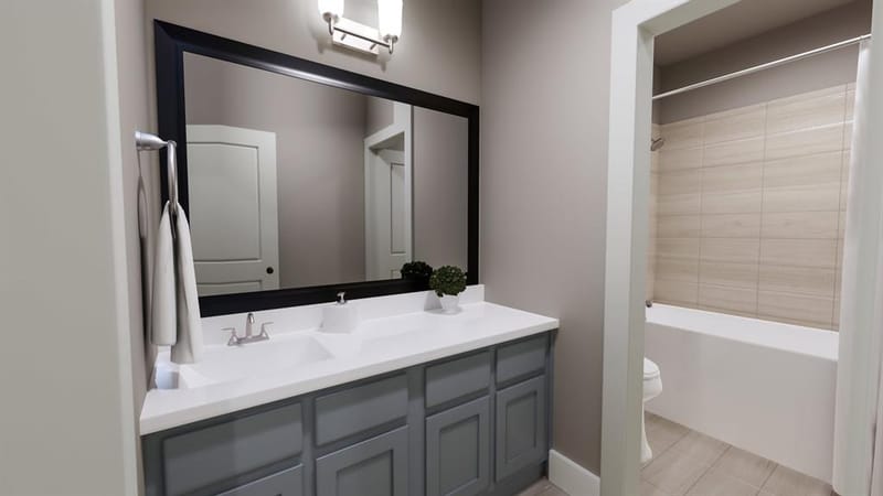 7277 Camilla Street, Little Elm TX 76227 - Photo 18