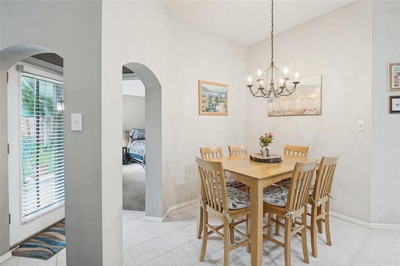 1374 Forest Creek Drive, Lewisville TX 75067 - Photo 13
