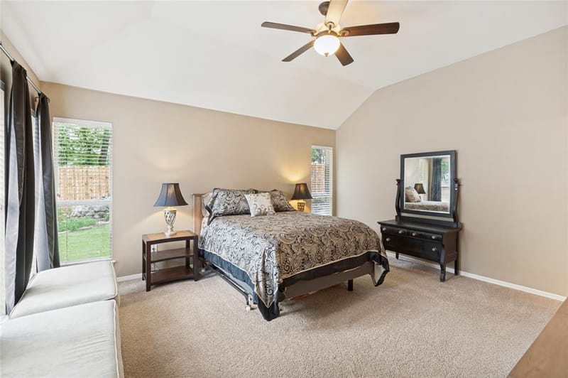 1374 Forest Creek Drive, Lewisville TX 75067 - Photo 16