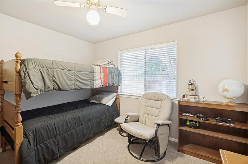 1374 Forest Creek Drive, Lewisville TX 75067 - Photo 22