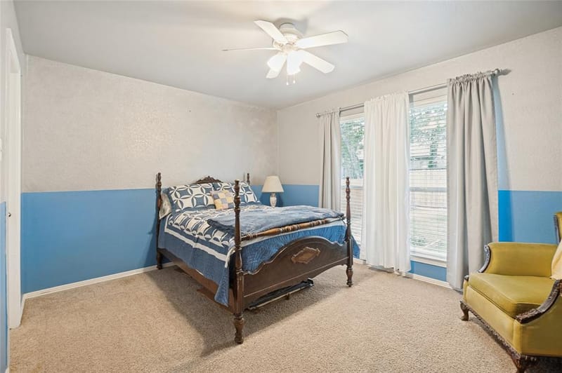 1374 Forest Creek Drive, Lewisville TX 75067 - Photo 20