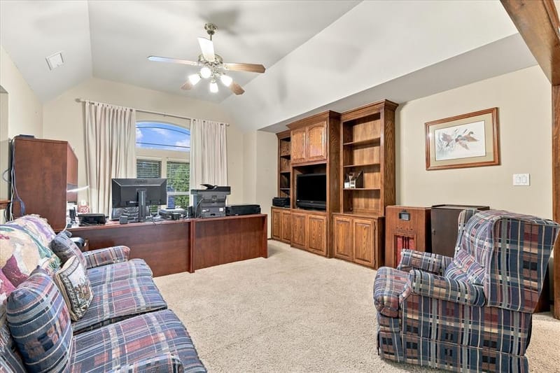 1912 Kipling Drive, Flower Mound TX 75022 - Photo 27