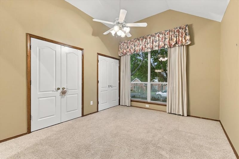 1912 Kipling Drive, Flower Mound TX 75022 - Photo 6