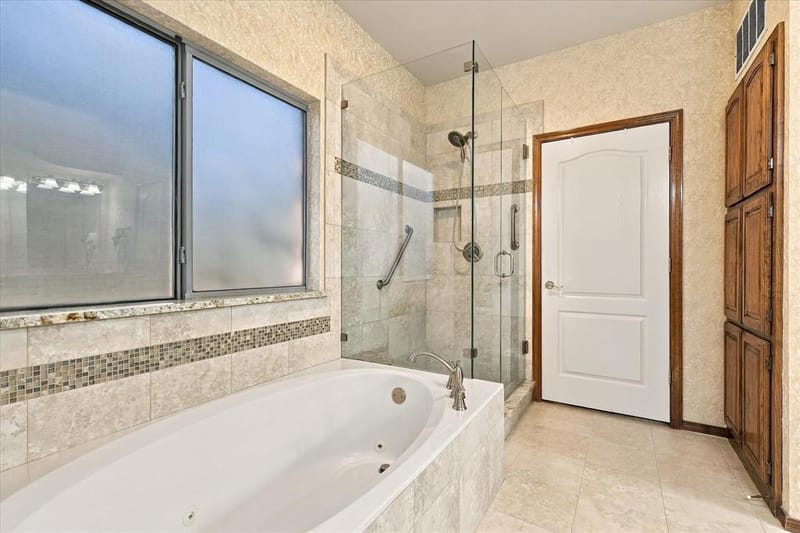 1912 Kipling Drive, Flower Mound TX 75022 - Photo 12