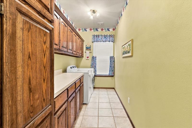1912 Kipling Drive, Flower Mound TX 75022 - Photo 22