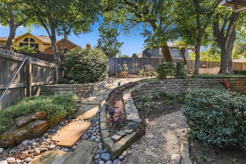 1912 Kipling Drive, Flower Mound TX 75022 - Photo 36