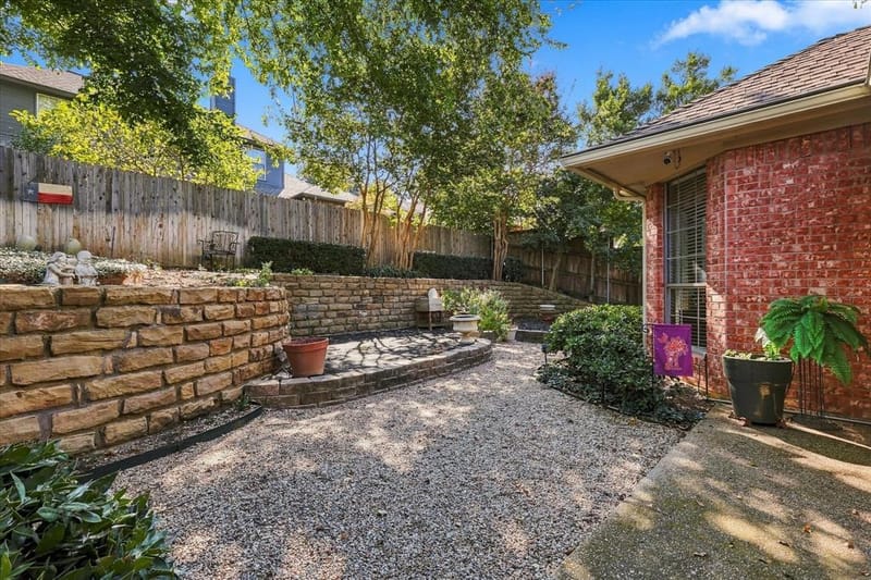 1912 Kipling Drive, Flower Mound TX 75022 - Photo 32