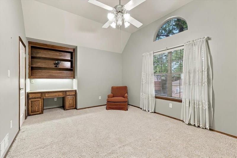 1912 Kipling Drive, Flower Mound TX 75022 - Photo 28