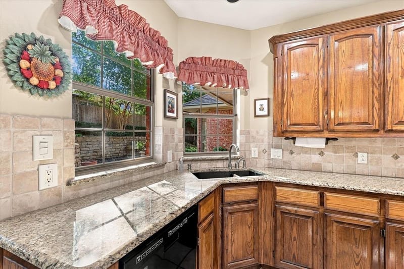1912 Kipling Drive, Flower Mound TX 75022 - Photo 20