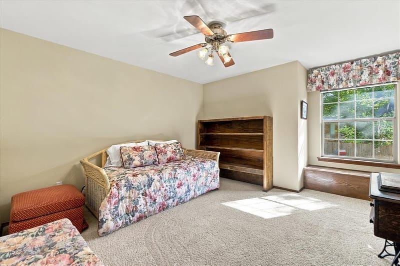 1912 Kipling Drive, Flower Mound TX 75022 - Photo 30