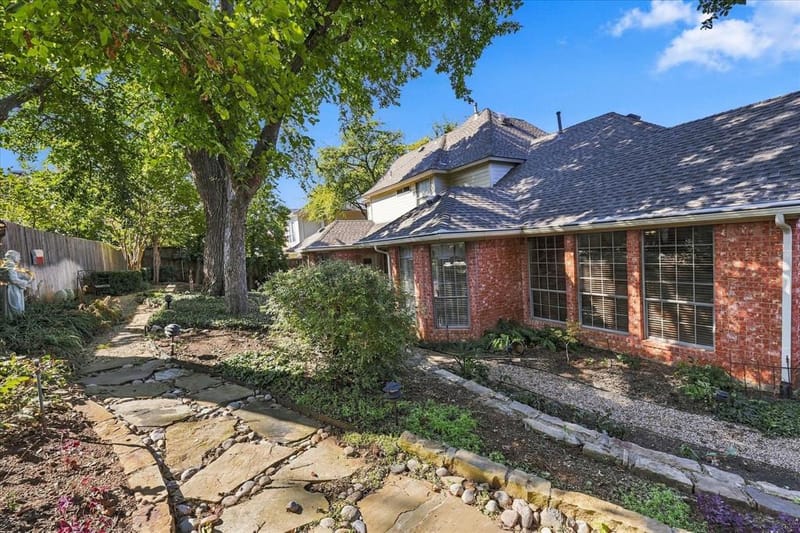 1912 Kipling Drive, Flower Mound TX 75022 - Photo 38