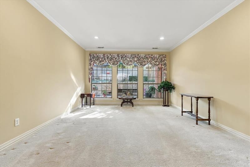 1912 Kipling Drive, Flower Mound TX 75022 - Photo 15