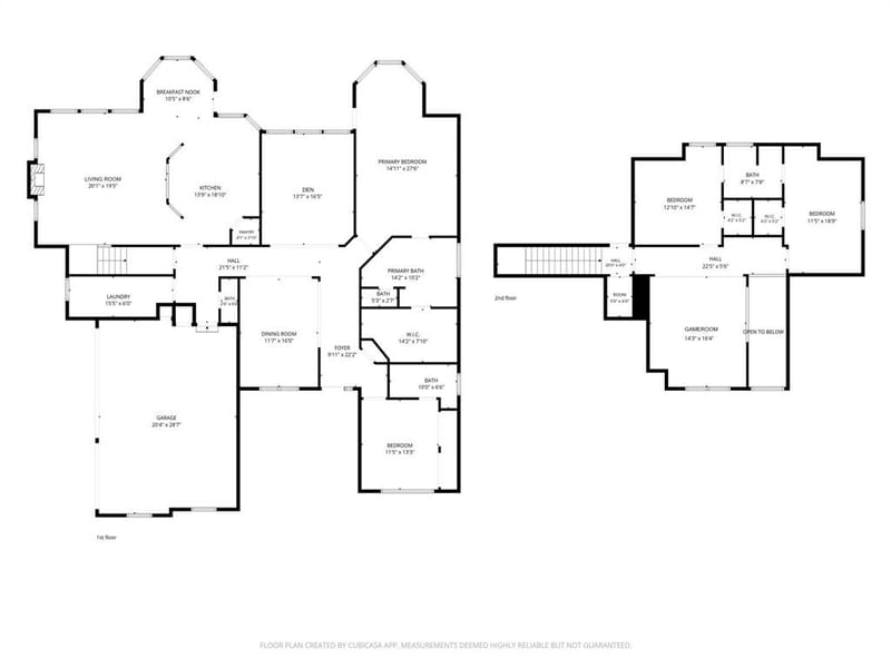 1912 Kipling Drive, Flower Mound TX 75022 - Photo 40