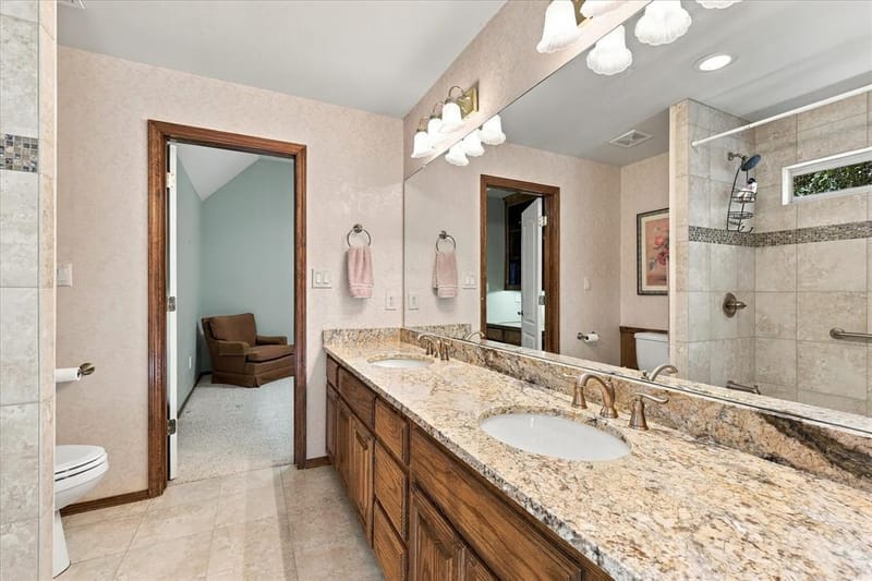 1912 Kipling Drive, Flower Mound TX 75022 - Photo 29