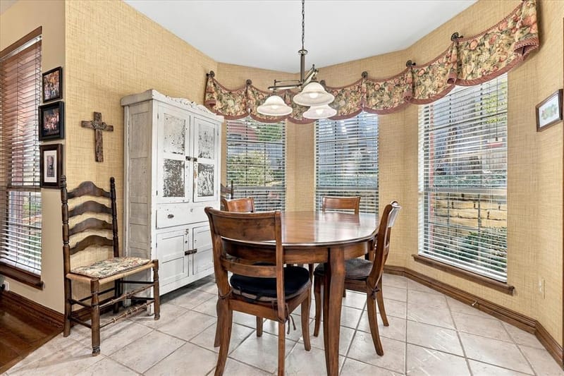 1912 Kipling Drive, Flower Mound TX 75022 - Photo 21