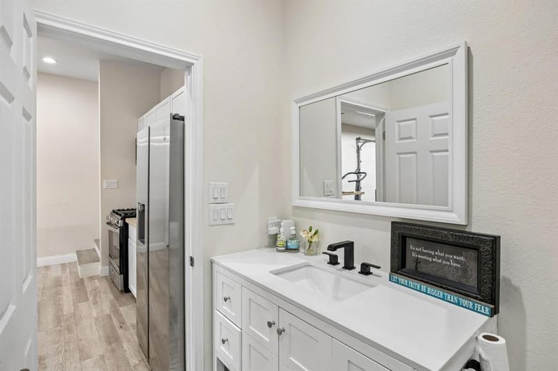 660 Alexandrite Drive, Oak Point TX 75068 - Photo 27