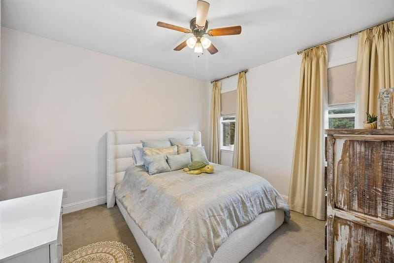 660 Alexandrite Drive, Oak Point TX 75068 - Photo 22