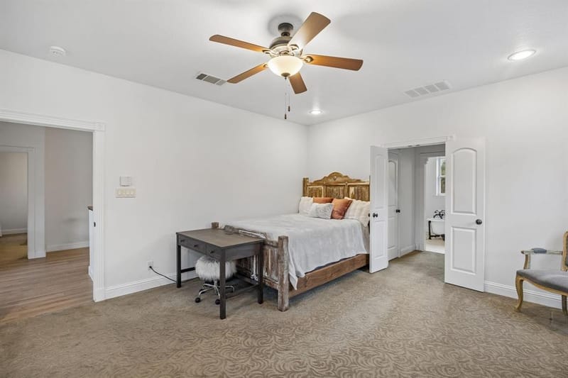 660 Alexandrite Drive, Oak Point TX 75068 - Photo 24