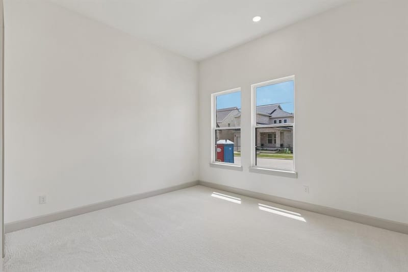 15734 Split Bark Lane, Frisco TX 75033 - Photo 16
