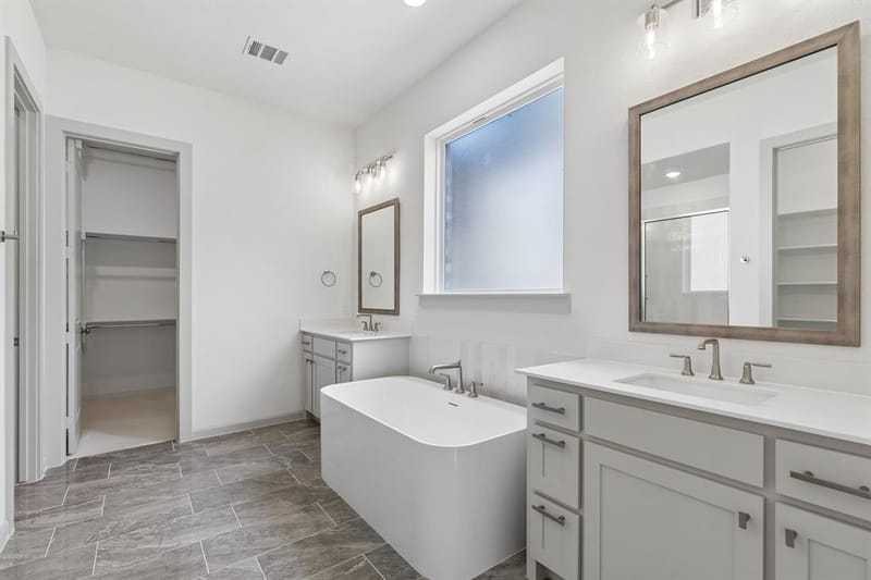 15734 Split Bark Lane, Frisco TX 75033 - Photo 12