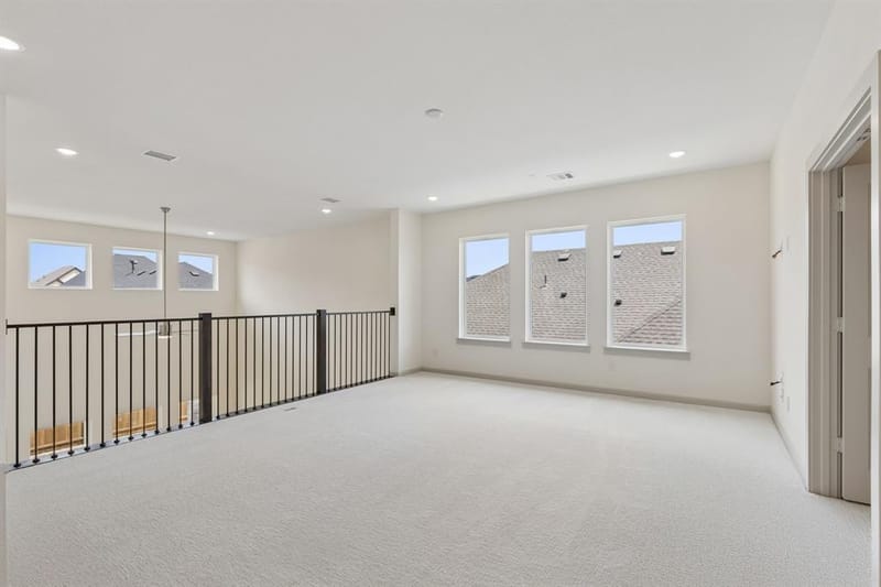 15734 Split Bark Lane, Frisco TX 75033 - Photo 14